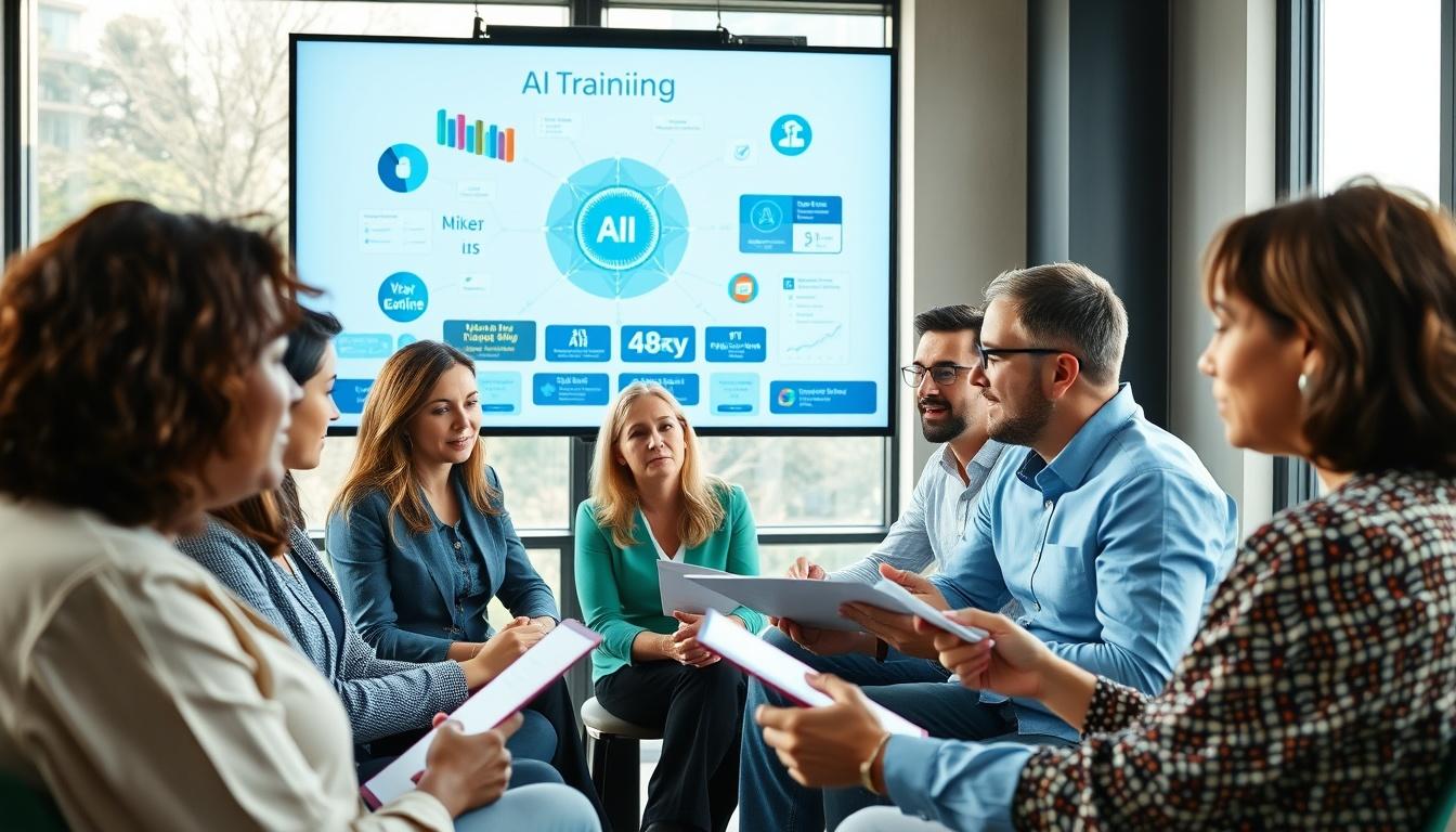 Pricing hero visual