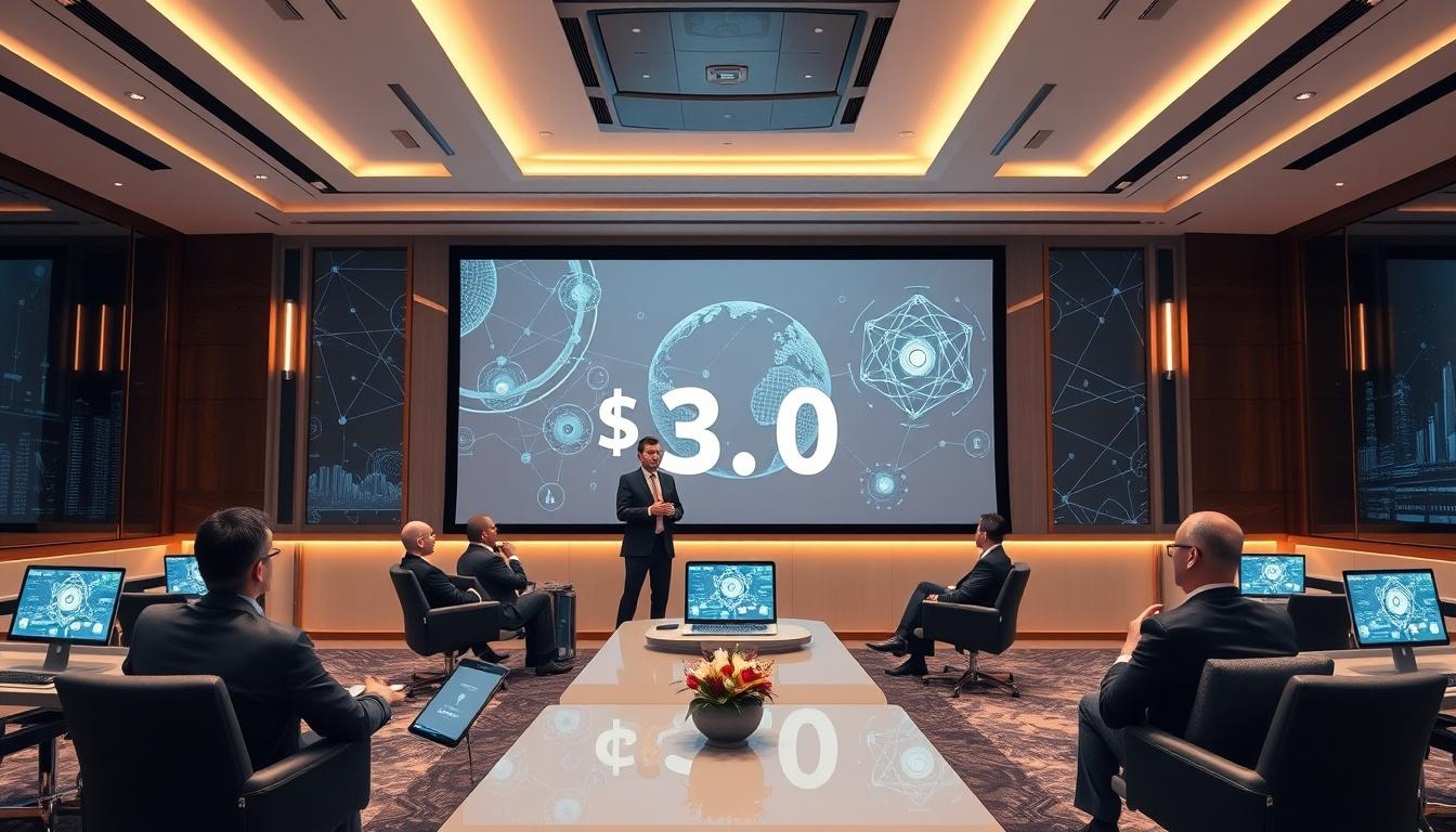 Premium plan visual